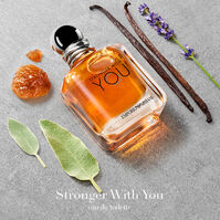 STRONGER WITH YOU  100ml-164165 2